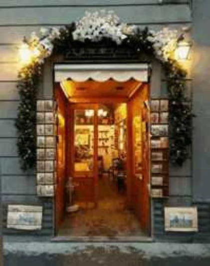 Chi siamo